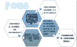 深圳环境质量监测系统 智能环保引领建筑工地扬尘防治新篇章